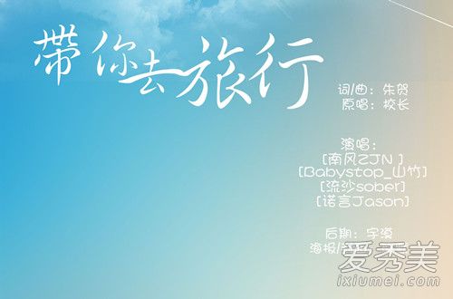 2018ktv�ص���� ktv�ص�������а�