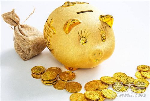 2019���꼸�·��ǽ��� ����������ʲôԢ��