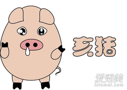 2019���꼸�·��ǽ��� ����������ʲôԢ��