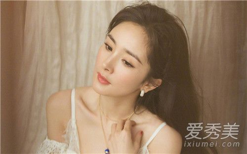 �쵰����ô�������