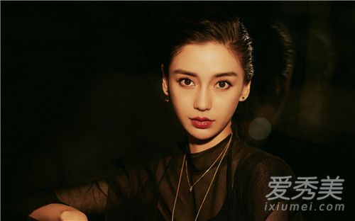 鹅蛋脸怎么变瓜子脸