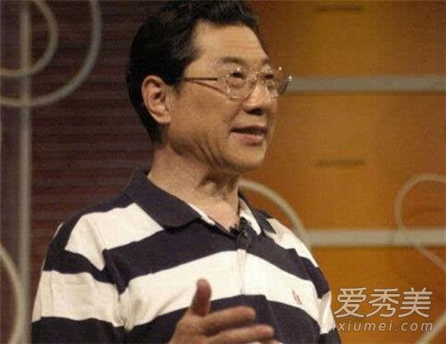 ������ʦ������ȥ������76�� ���ѷ׷׷���