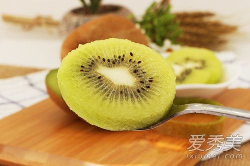 猕猴桃怎么催熟 猕猴桃怎样10分钟变熟