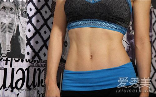 ˯ǰһ��������8�鸹�� ��������8��������̬ͼ