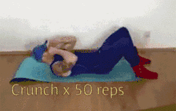 ˯ǰһ��������8�鸹�� ��������8��������̬ͼ