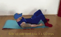 ˯ǰһ��������8�鸹�� ��������8��������̬ͼ