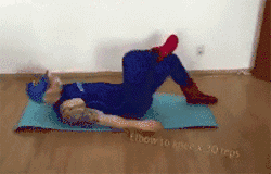 ˯ǰһ��������8�鸹�� ��������8��������̬ͼ