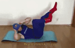 ˯ǰһ��������8�鸹�� ��������8��������̬ͼ