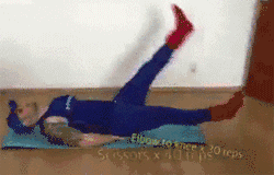 ˯ǰһ��������8�鸹�� ��������8��������̬ͼ