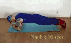 ˯ǰһ��������8�鸹�� ��������8��������̬ͼ