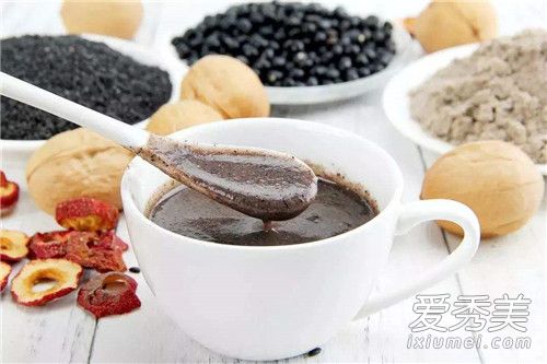 ��֬����������� ��֬�ޱ��ɶ���Ǯһ��