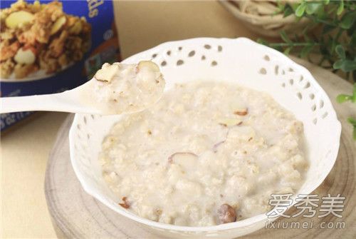 ��֬����������� ��֬�ޱ��ɶ���Ǯһ��