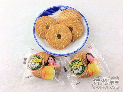 ��֬����������� ��֬�ޱ��ɶ���Ǯһ��