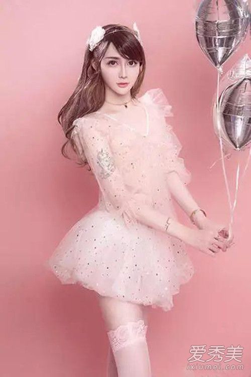 ��������˭ ����������������������΢����Ƭ����