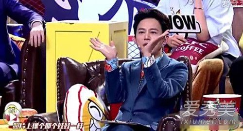 ��������˭ ����������������������΢����Ƭ����