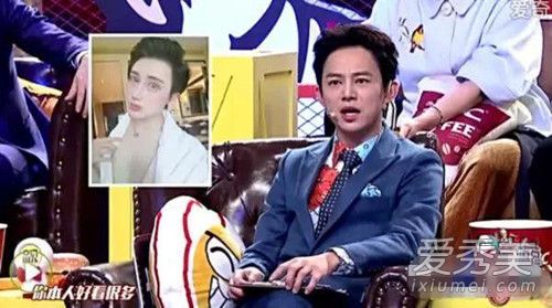 ��������˭ ����������������������΢����Ƭ����