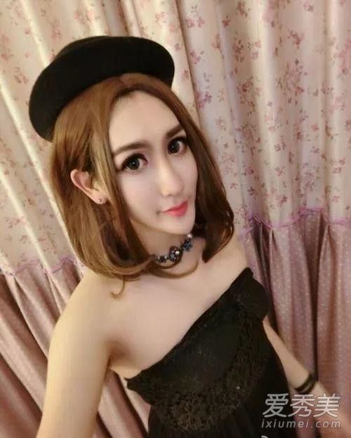 ��������˭ ����������������������΢����Ƭ����