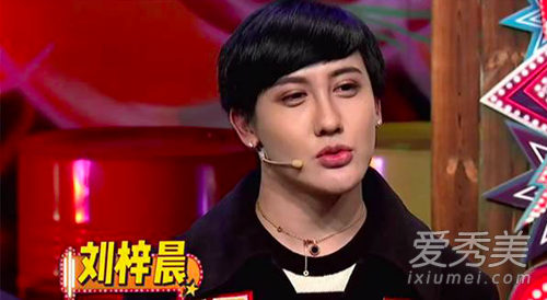 ��������˭ ����������������������΢����Ƭ����