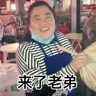 ϵʲô ϵܱ