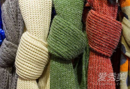 ������Ů��Χ������ʲô��˼ ������Ů��Χ����Ԣ��