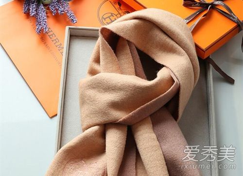 ������Ů��Χ������ʲô��˼ ������Ů��Χ����Ԣ��