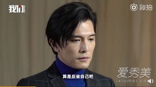 �����Ӧ�������龹�����ۿ� �����Ӧ��������˵��ʲô