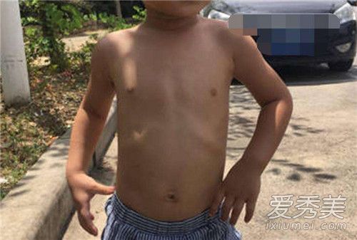 ���غ�����������ͼƬ ������ʲô����ͼƬ