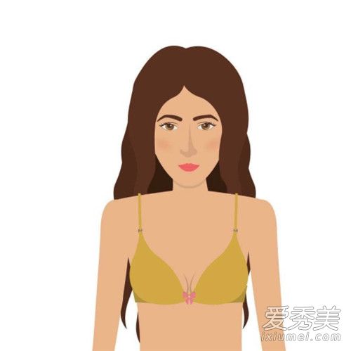 ���غ�����������ͼƬ ������ʲô����ͼƬ