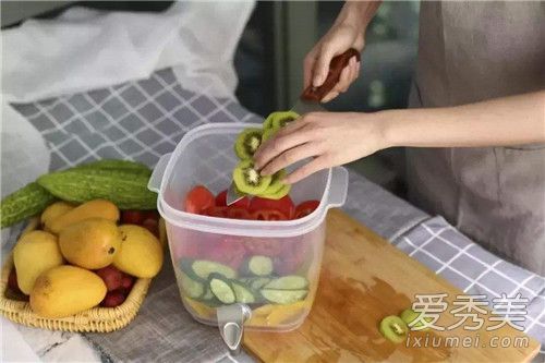 ��ƮƮ���ط�ƭ�� ��ƮƮ���ط۵ĸ�����