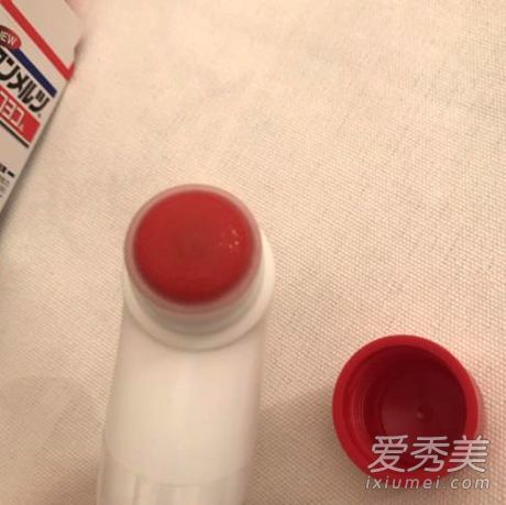 安美露多少钱一瓶 安美露的功效与价格