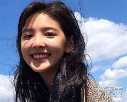 ��˼�Ϲ�ע�������ô���� ��˼�Ϲ�ע�����ԭ��