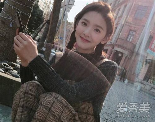 ��˼�Ϲ�ע�������ô���� ��˼�Ϲ�ע�����ԭ��