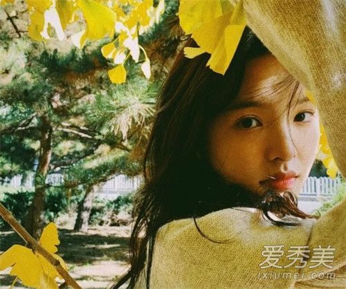 ��˼�Ϲ�ע�������ô���� ��˼�Ϲ�ע�����ԭ��