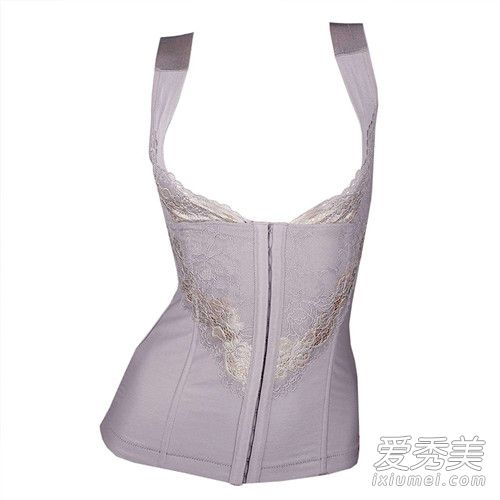 �����°��ⶼ�������� ���촩�����º���