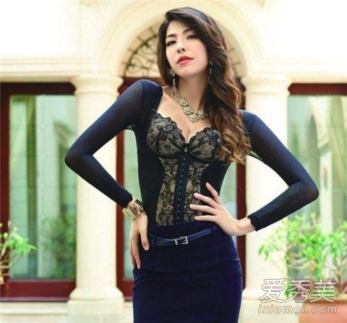 �����°��ⶼ�������� ���촩�����º���