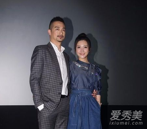 ���������ǰ��Ա�ͼ ǰ�����޴�����ɵɵ�ֲ������