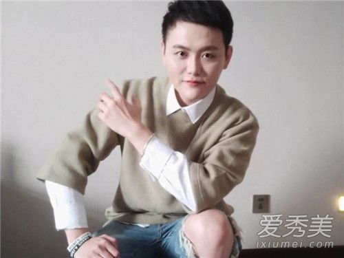 ��Ƨ�ָ��ʲô��˼ ��Ƨ�ָ�ʴ�ƴ��ע��