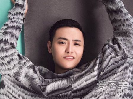 ��Ƨ�ָ�ʴ�ƴ�� ��Ƨ�ָ�������