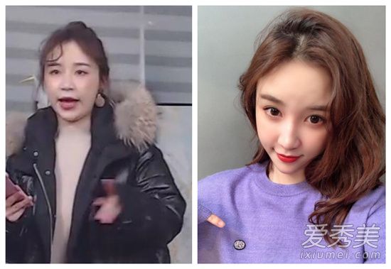 �����������������˼��ǰŮ��ѩ���⼸���ǳ��˶����⣿