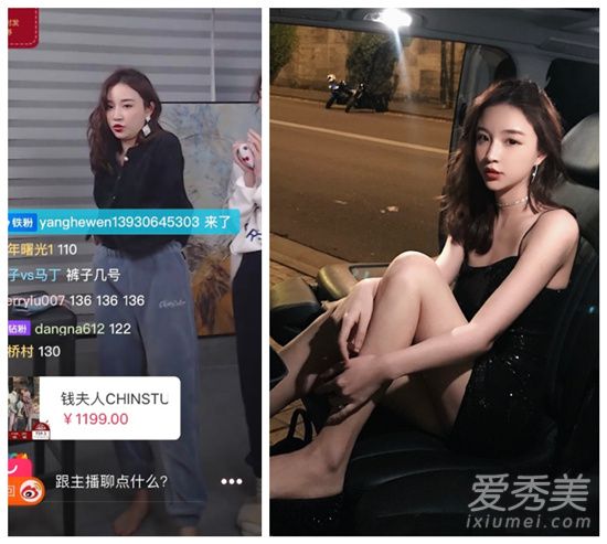 �����������������˼��ǰŮ��ѩ���⼸���ǳ��˶����⣿