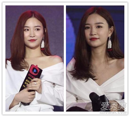 �����������������˼��ǰŮ��ѩ���⼸���ǳ��˶����⣿