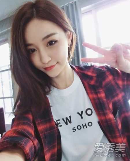 �����������������˼��ǰŮ��ѩ���⼸���ǳ��˶����⣿