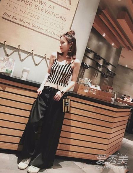 �����������������˼��ǰŮ��ѩ���⼸���ǳ��˶����⣿