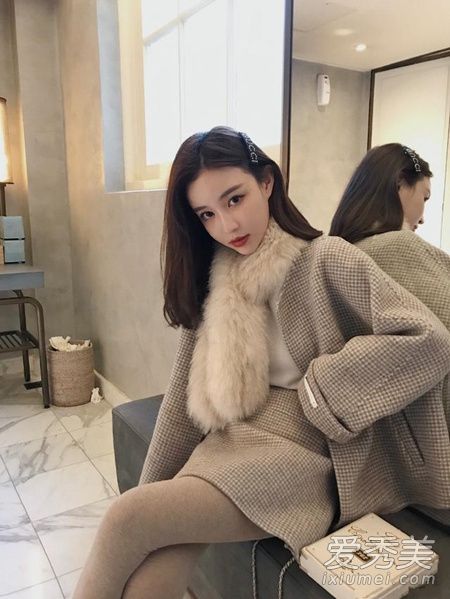 �����������������˼��ǰŮ��ѩ���⼸���ǳ��˶����⣿