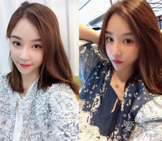 �����������������˼��ǰŮ��ѩ���⼸���ǳ��˶����⣿