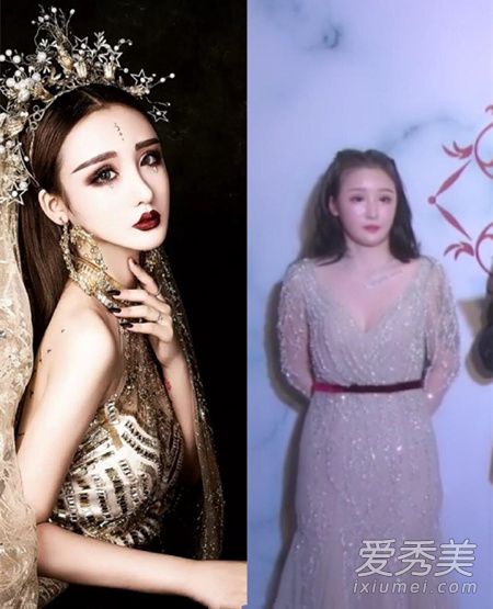 �����������������˼��ǰŮ��ѩ���⼸���ǳ��˶����⣿