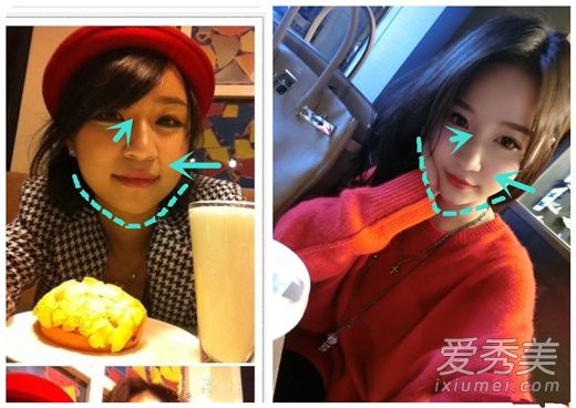 �����������������˼��ǰŮ��ѩ���⼸���ǳ��˶����⣿