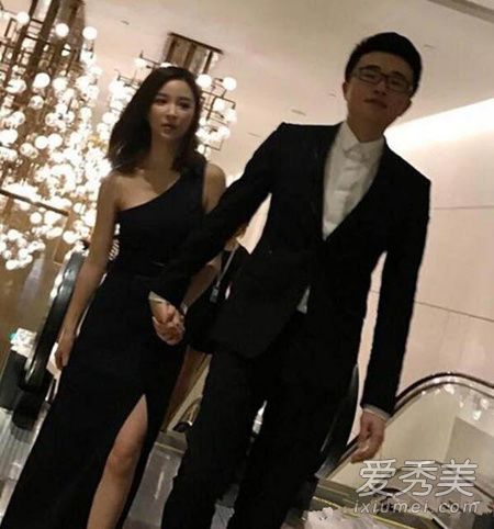 �����������������˼��ǰŮ��ѩ���⼸���ǳ��˶����⣿