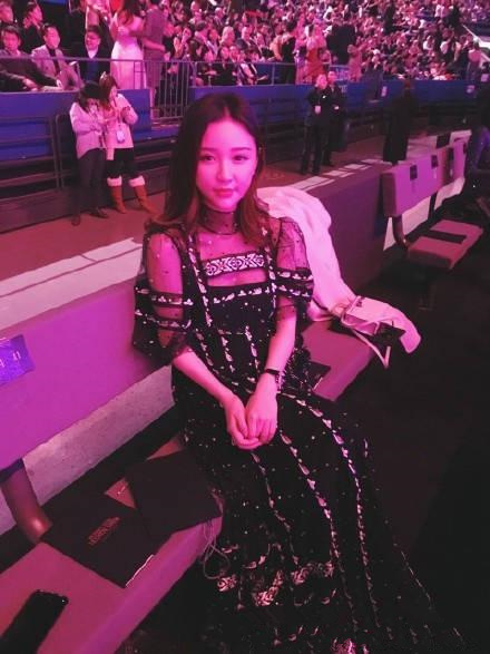 �����������������˼��ǰŮ��ѩ���⼸���ǳ��˶����⣿