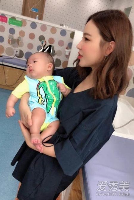 �����������������˼��ǰŮ��ѩ���⼸���ǳ��˶����⣿